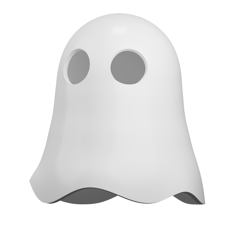 ghost